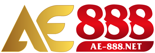 AE888 – Link Đăng Nhập Ae888 đá gà chính thức Update 2025